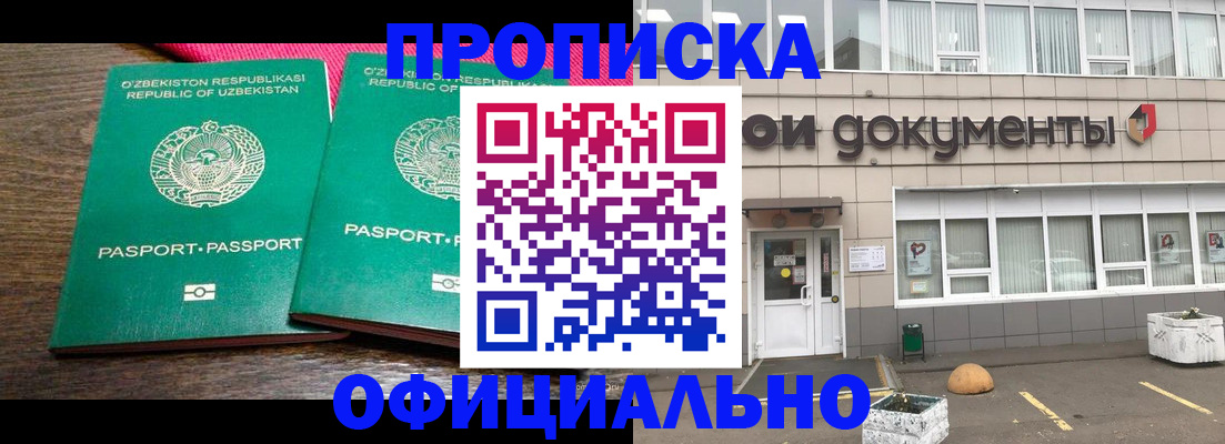 найти адрес прописки в Камышине