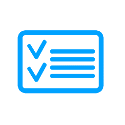 Временная Регистрация в Камышине Временная Регистрация в Камышине